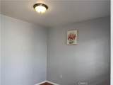 7950 Hershey Street - Photo 22