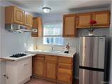 7950 Hershey Street - Photo 23