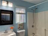 7950 Hershey Street - Photo 24