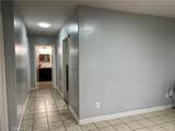 7950 Hershey Street - Photo 4