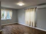 7950 Hershey Street - Photo 5