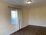 7950 Hershey Street - Photo 6