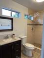 7950 Hershey Street - Photo 8