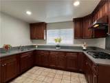 7950 Hershey Street - Photo 9