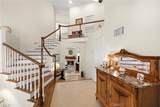 14 Novilla - Photo 4