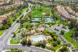 14 Novilla - Photo 41