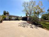 134 Treanor Avenue - Photo 1