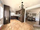 134 Treanor Avenue - Photo 10