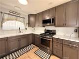 134 Treanor Avenue - Photo 11