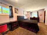 134 Treanor Avenue - Photo 12