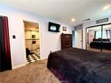 134 Treanor Avenue - Photo 13