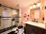 134 Treanor Avenue - Photo 14
