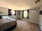 134 Treanor Avenue - Photo 15
