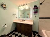 134 Treanor Avenue - Photo 16