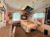 134 Treanor Avenue - Photo 17