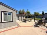 134 Treanor Avenue - Photo 18