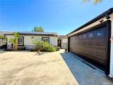 134 Treanor Avenue - Photo 2
