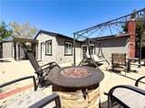 134 Treanor Avenue - Photo 20