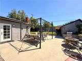 134 Treanor Avenue - Photo 21