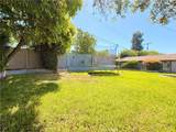 134 Treanor Avenue - Photo 22