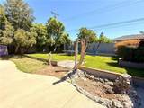 134 Treanor Avenue - Photo 23