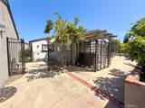 134 Treanor Avenue - Photo 24