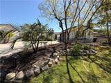 134 Treanor Avenue - Photo 27