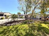 134 Treanor Avenue - Photo 28