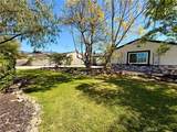 134 Treanor Avenue - Photo 29