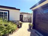 134 Treanor Avenue - Photo 3