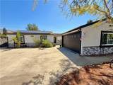134 Treanor Avenue - Photo 30