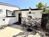 134 Treanor Avenue - Photo 31