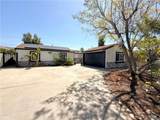 134 Treanor Avenue - Photo 32