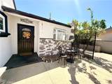 134 Treanor Avenue - Photo 4
