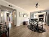 134 Treanor Avenue - Photo 5