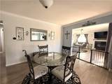 134 Treanor Avenue - Photo 6
