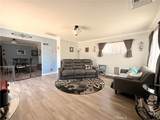 134 Treanor Avenue - Photo 7
