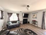 134 Treanor Avenue - Photo 8