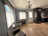 134 Treanor Avenue - Photo 9