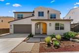 1586 Calle Mayfair - Photo 1