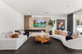 1586 Calle Mayfair - Photo 9