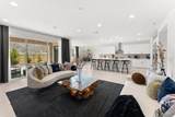 1586 Calle Mayfair - Photo 10