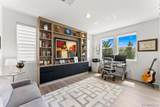 1586 Calle Mayfair - Photo 11