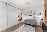 1586 Calle Mayfair - Photo 12