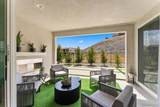 1586 Calle Mayfair - Photo 13