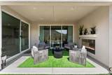 1586 Calle Mayfair - Photo 14