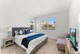 1586 Calle Mayfair - Photo 15