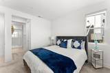 1586 Calle Mayfair - Photo 16