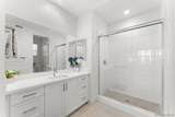 1586 Calle Mayfair - Photo 17
