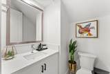 1586 Calle Mayfair - Photo 18